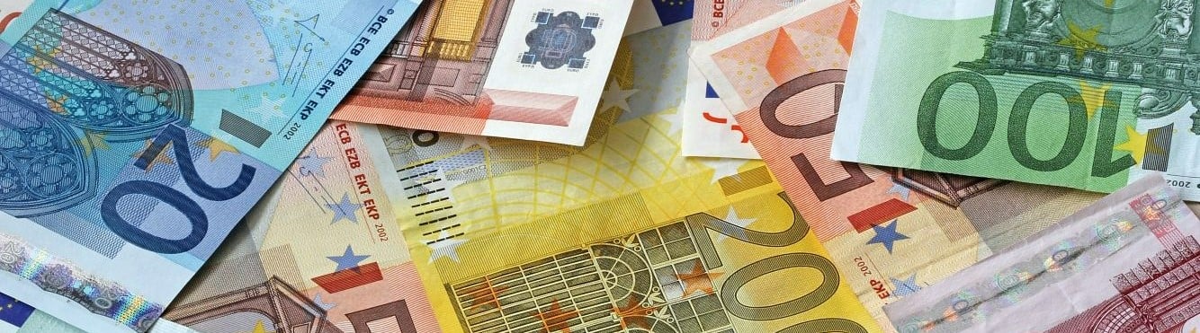euros_banknotes_payment_delays
