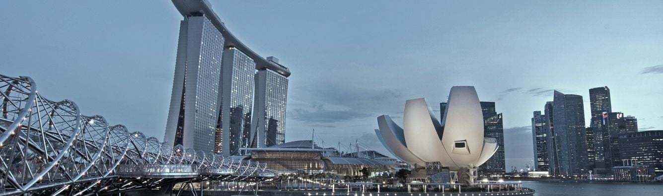 singapore_waterfront_desat_3c_hr (1)