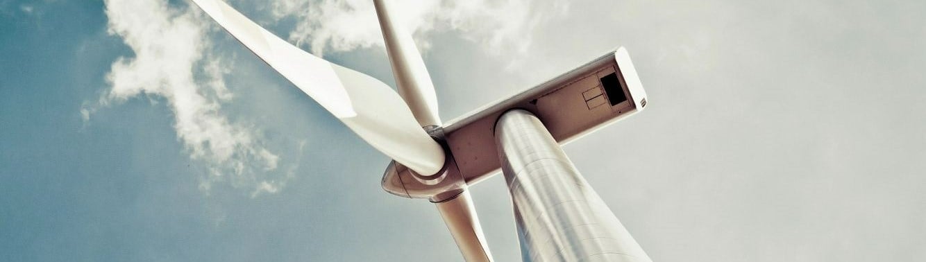 wind_turbine_in_the_sky_desat_3c_hr - hero